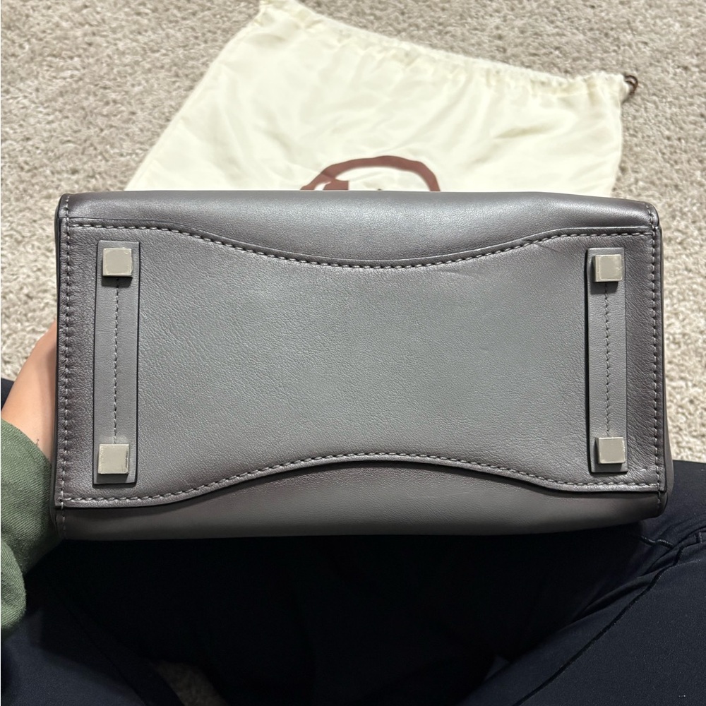 Michael Kors Handbag - Picture 6 of 6